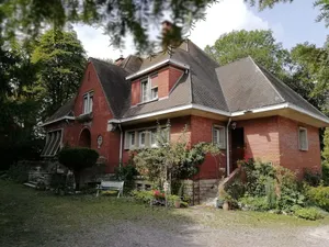 Image of Le Domaine De La Cote Aux Chats