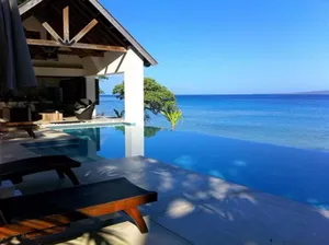Image of Villa 25