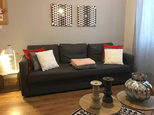 Image of Appartement Colmar Petite Venise