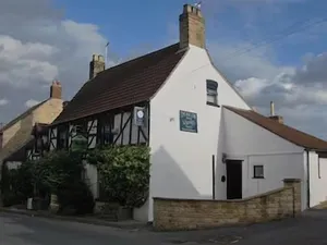 Image of The Blue Cow Inn