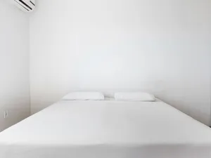 Image of Hotel Casa Blanca