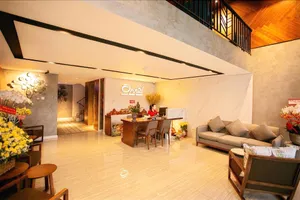 Image of Orchid Boutique Hotel and Apartment