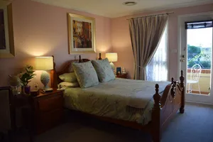 Image of Cutmore Cottages - Meurants Manor