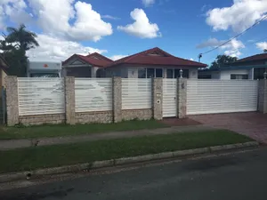 Image of Always Inn