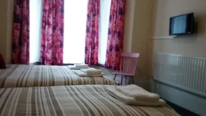 Image of Northbrook Hotel