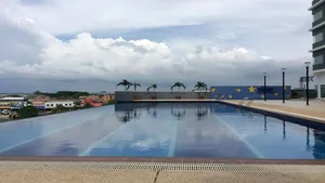 Image of Shuang Yang Sekinchan Homestay