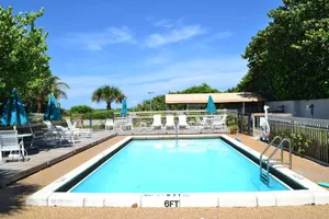 Image of Delray South Shore Club