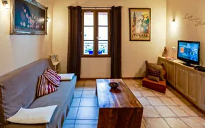 Image of I Love Perpignan appartment 9