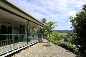 Image of Daintree Riverview Lodges