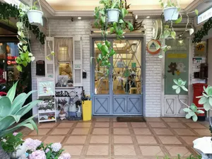 Image of 橙舍一館 TW Hostel I