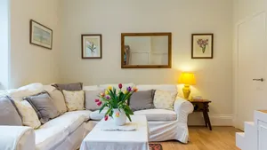Image of Beautiful studio near Clapham Common