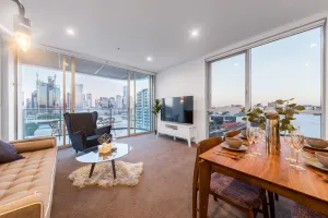 Image of Arthouse 1144