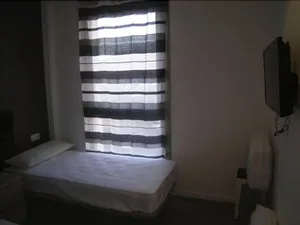 Image of Hotel Golden 21