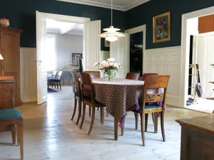 Image of ApartmentInCopenhagen Apartment 1150