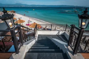 Image of Palm Beach