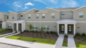 Image of 4 Bedrooms- 3 Bathrooms- Storey Lake 4257 Pd