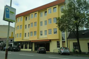 Image of Stadthotel Deutsch-Wagram     