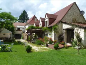 Image of L'Artésienne