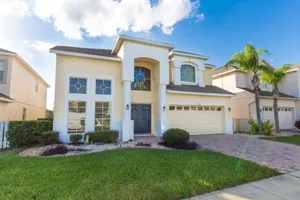 Image of Amazing House! Highlands Reserve - 353 GED