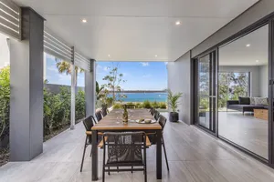 Image of Maggies Place 46B Danalene Parade