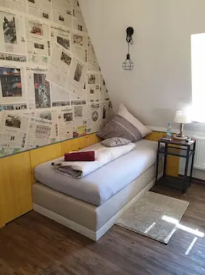 Image of Studio VICTORY GuestHouse
