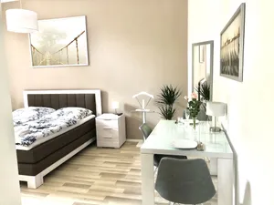 Image of Downtown Apartment 4U Leipzig