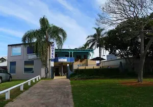 Image of Watersedge Motel