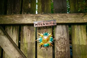 Image of Sun And Moon Hostel