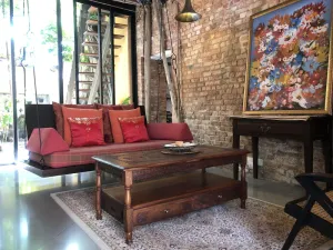 Image of Spices Hotel