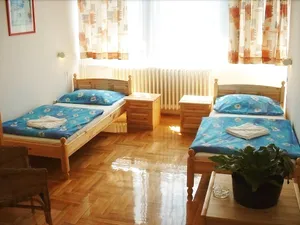Image of Rila