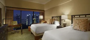Image of Regent Singapore