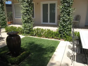 Image of Brezza Bella Boutique Bed & Breakfast