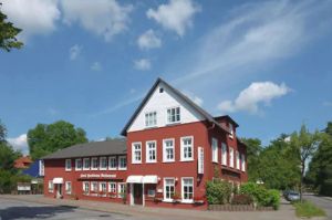 Image of Heckkaten