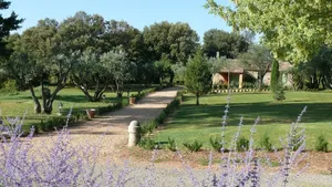Image of Les Bastides De L'Auviduery