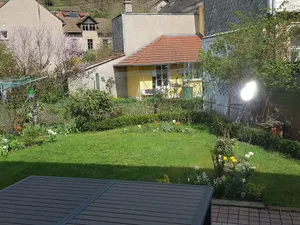 Image of Chambres Deschamps Maison Rohmer