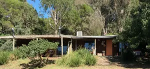 Image of Country Lane Lysterfield