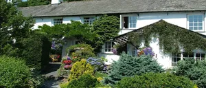 Image of Wheelgate