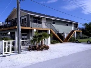 Image of The Anna Maria Island Beach Paradise