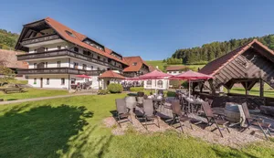 Image of Boutique Wellnesshotel Landmann