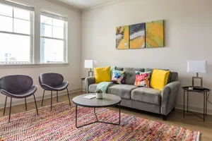 Image of FRONTDESK The Point at Tamaya Apts Jacksonville