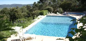 Image of Les Arbousiers Village Hôtel Provençal