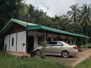 Image of Baan Rimnam