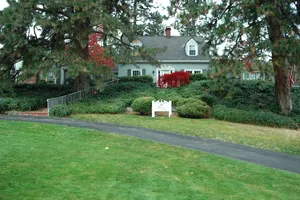Image of Romeo Inn