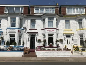 Image of Rembrandt Guest House