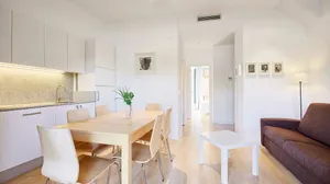 Image of Girona Cool Apartments