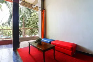 Image of Penginapan Qarina Syariah Banjarbaru