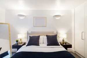 Image of 2 BDR in Kensington E1 by The Residences