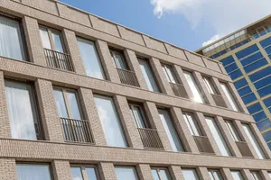Image of Victoria Court