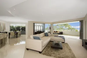 Image of Kingscliff Ocean View Penthouse Terraces