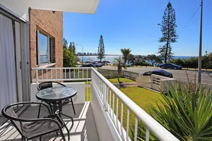 Image of 1 Bilgola